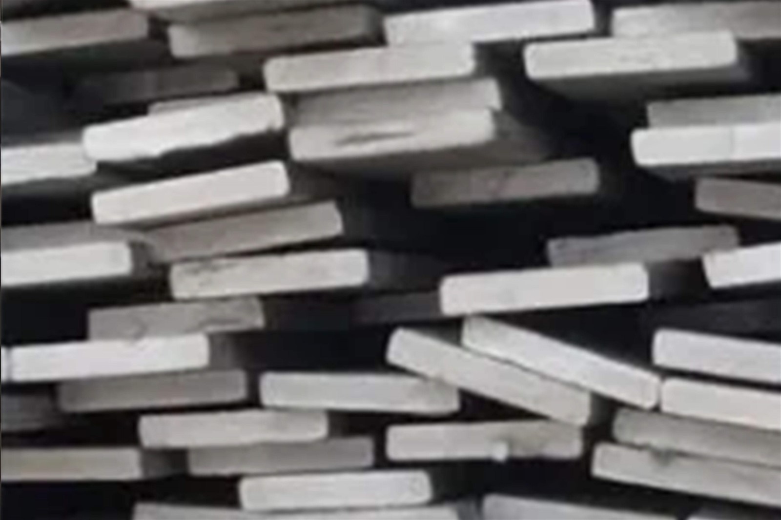 flat steel flat steel