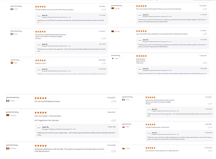 Customer reviews Customer reviews
