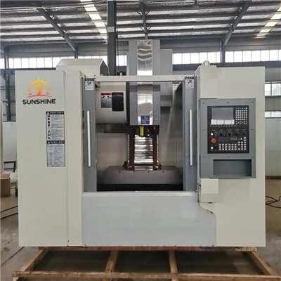 Grafit specifikus CNC marógép